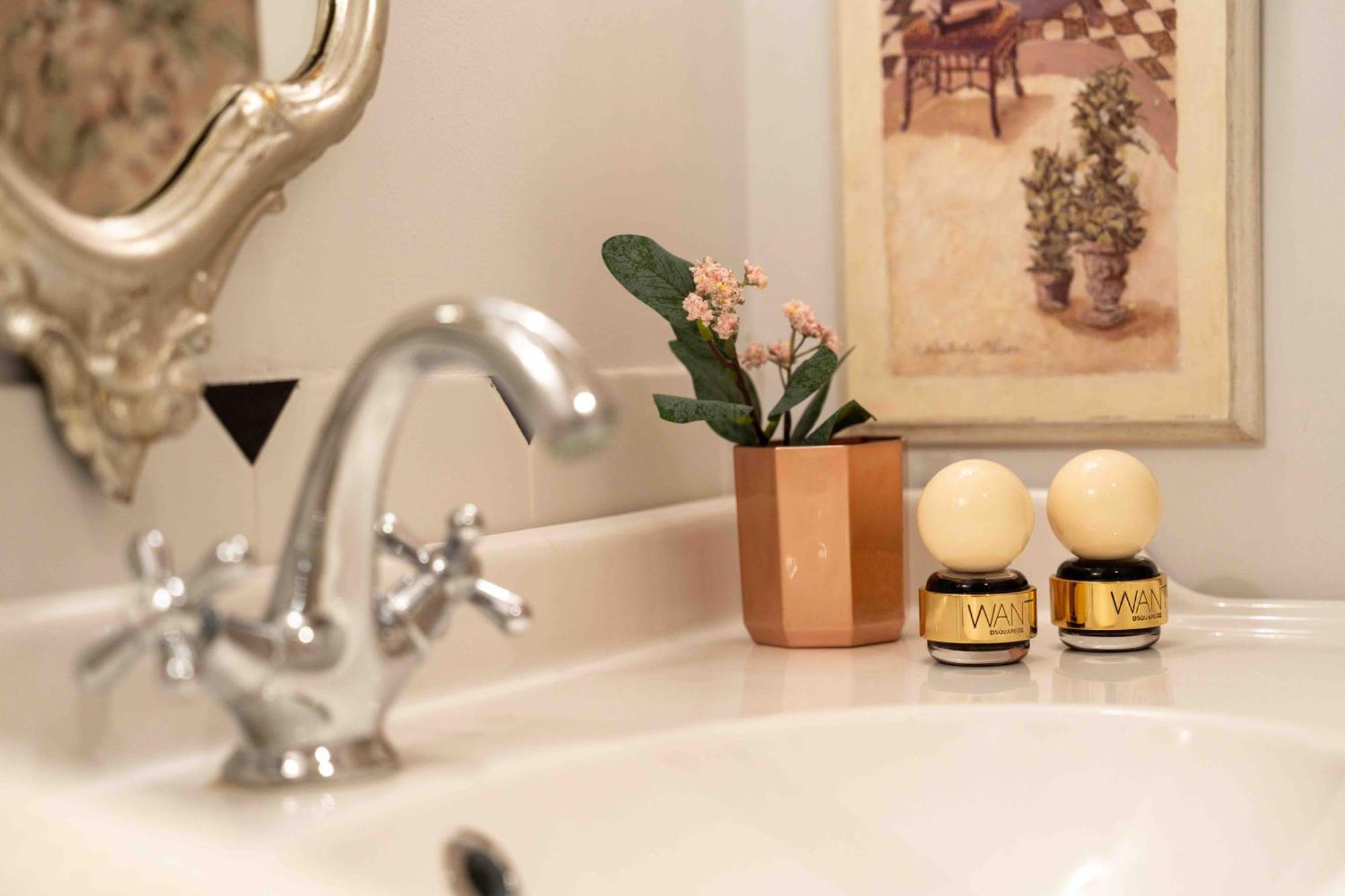 Boutique Apartment Milano 외부 사진