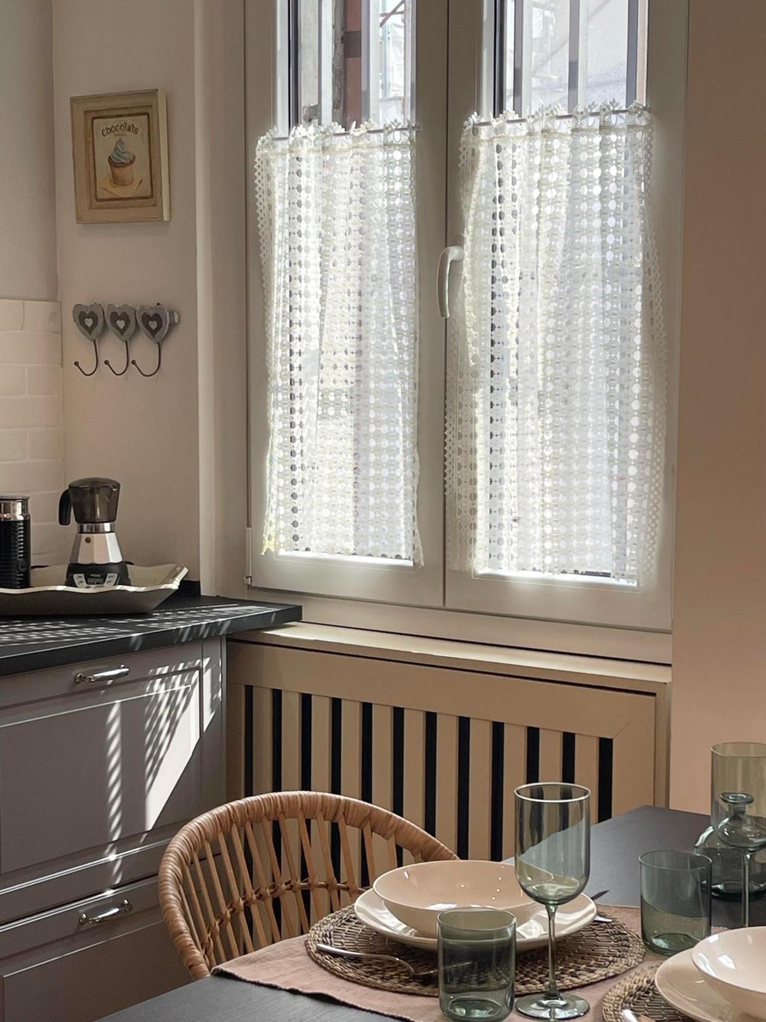 Boutique Apartment Milano 외부 사진