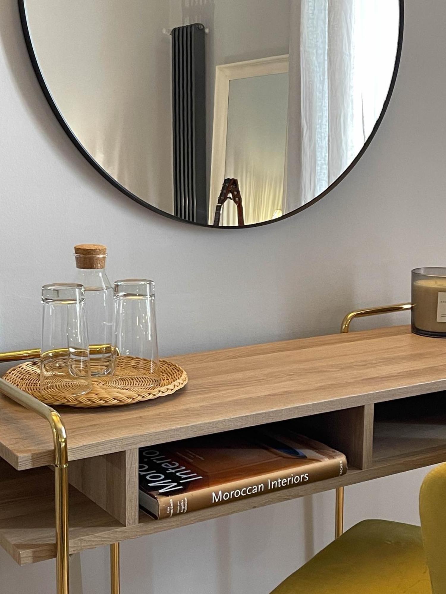 Boutique Apartment Milano 외부 사진