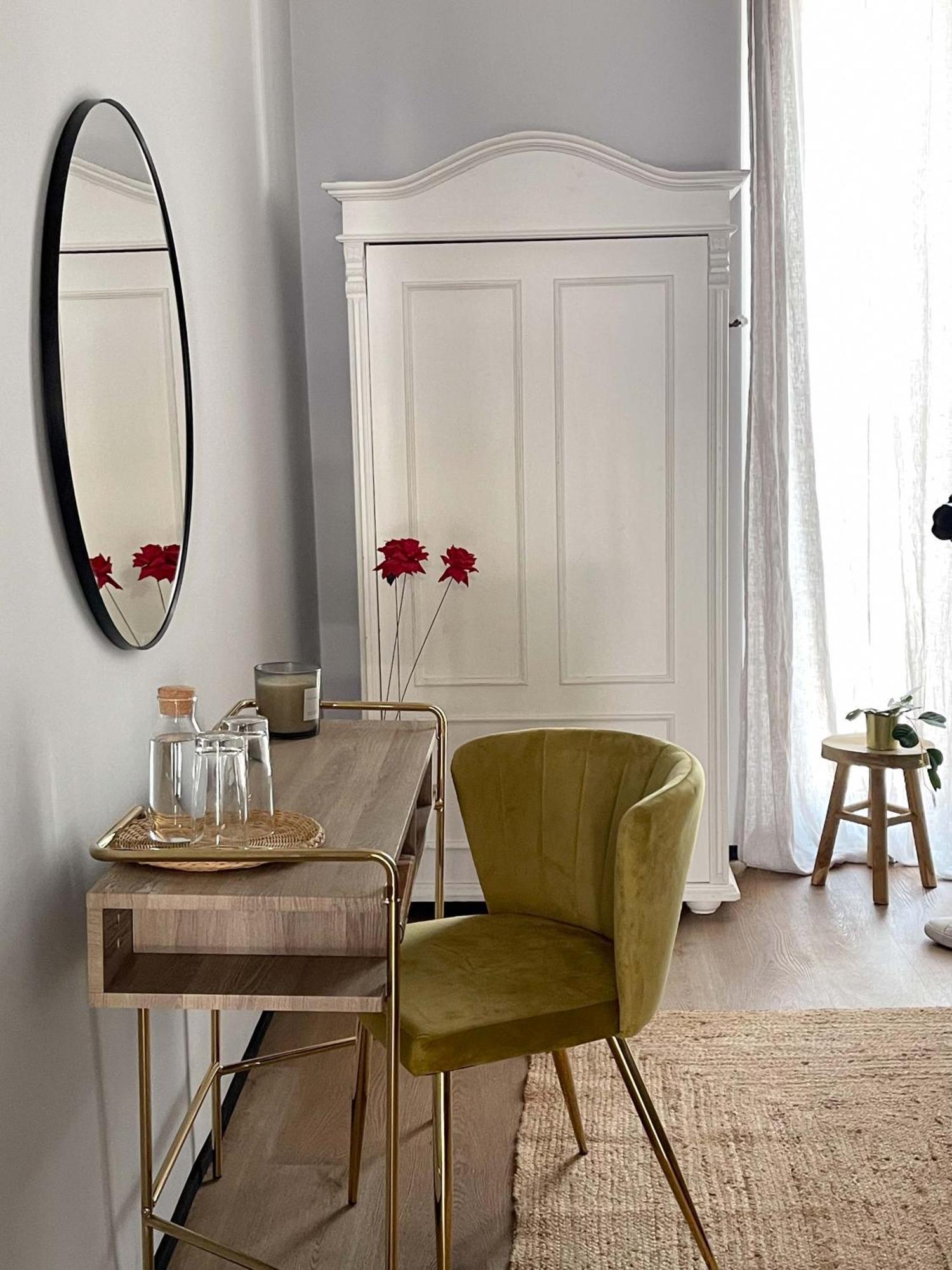 Boutique Apartment Milano 외부 사진
