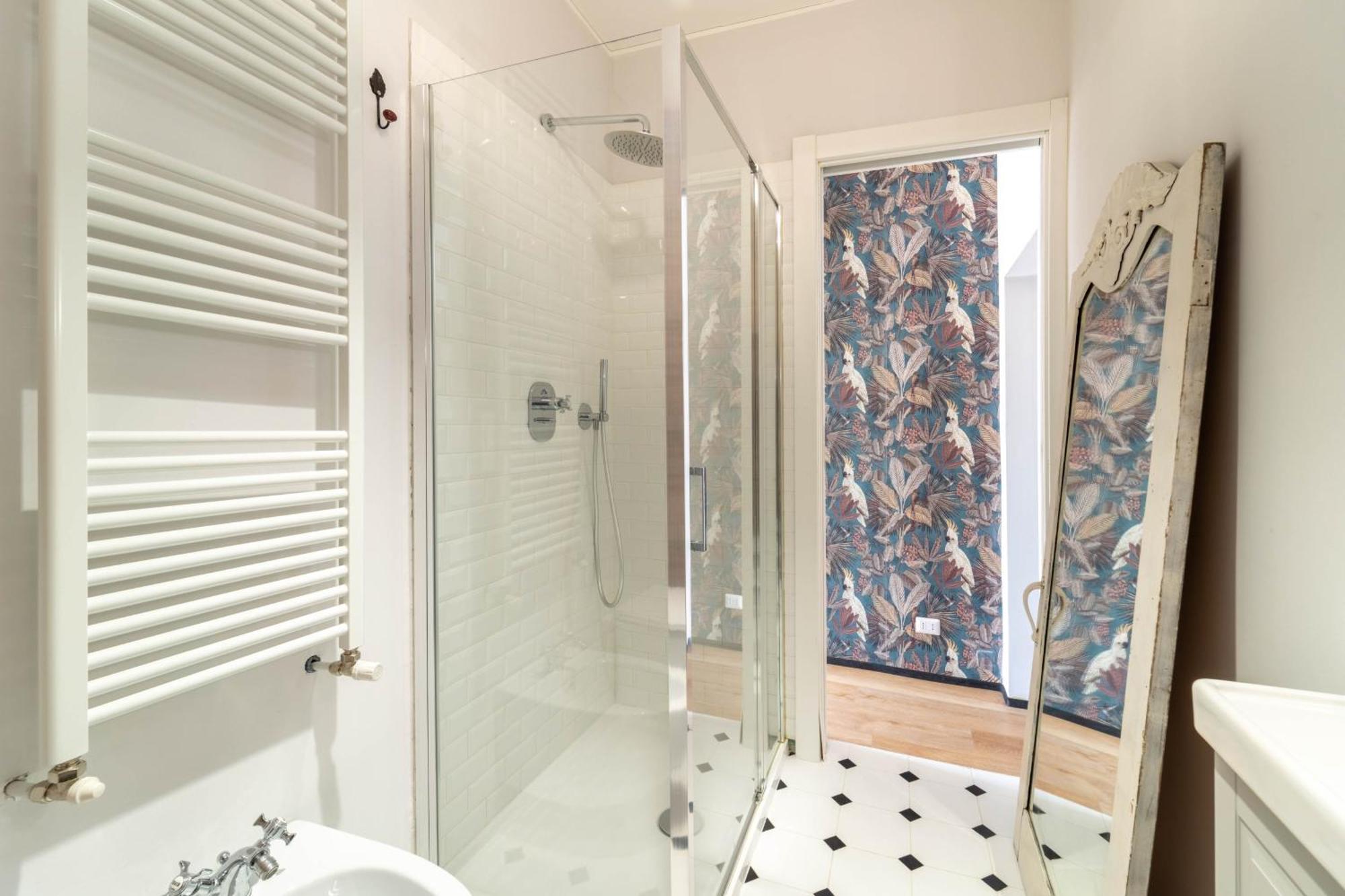 Boutique Apartment Milano 외부 사진
